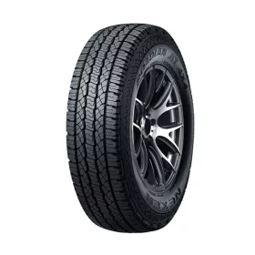  2x opony 205/70R15 NEXEN ROADIAN AT 4X4 104/102 T