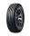  2x opony 205/70R15 NEXEN ROADIAN AT 4X4 104/102 T