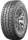  2x opona 215/60R17C KUMHO POTRAN CX11 109 T