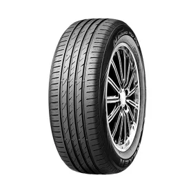  2x gume 205/55R16 NEXEN N'BLUE HD PLUS 91 V