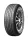  2x gume 205/55R16 NEXEN N'BLUE HD PLUS 91 V