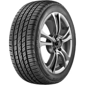  2x opony 255/50R20 FORTUNE FSR303 109 Y