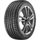  2x opony 255/50R20 FORTUNE FSR303 109 Y