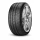  2x opona 245/40R18 PIRELLI P ZERO 97 Y