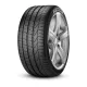  2x opona 245/40R18 PIRELLI P ZERO 97 Y