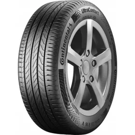  2x opona 175/65R14 CONTINENTAL ULTRACONTACT 82 T