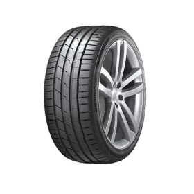  2x 275/45R19 HANKOOK VENTUS S1 EVO3 K127E 108Y XL