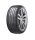  2x 275/45R19 HANKOOK VENTUS S1 EVO3 K127E 108Y XL
