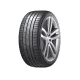  2x 275/45R19 HANKOOK VENTUS S1 EVO3 K127E 108Y XL