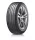  2x gume 225/55R16 HANKOOK VENTUS PRIME4 K135