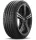  2x gume MICHELIN PILOT SPORT 5 215/45R18 93 Y XL