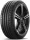  2x gume MICHELIN PILOT SPORT 5 225/50R17 98 Y XL