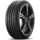  2x gume MICHELIN PILOT SPORT 5 225/50R17 98 Y XL