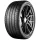  Firestone SPORT 245/45R18 100 Y ljetna guma sa zaštitom rubova, ojačanje (XL)