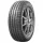  2x gume 195/55R15 KUMHO ECSTA HS52 85 H