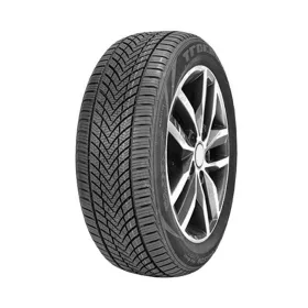  4x 175/70R13 TRACMAX X-PRIVILO A/S TRAC SAVER AS01