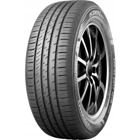  4x ljetne gume 185/65R15 KUMHO ECOWING ES31 88H