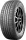  4x ljetne gume 185/65R15 KUMHO ECOWING ES31 88H