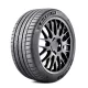  4x 275/35ZR21 MICHELIN PILOT SPORT 4 S 103 Y XL