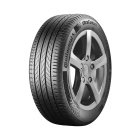  4x gume 185/65R15 CONTINENTAL ULTRACONTACT 88 T