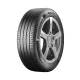  4x gume 185/65R15 CONTINENTAL ULTRACONTACT 88 T