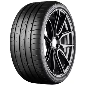    Opona letnja Firestone SPORT 255/35R20 97 Y rant ochronny, wzmocnienie (XL)