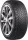  4x gume 205/55R17 NEXEN N'BLUE 4SEZONE 2 95 V