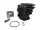  Cilindar i klip 44 mm za Dolmar 109 110 111 115 PS52 motornu pilu 026130000