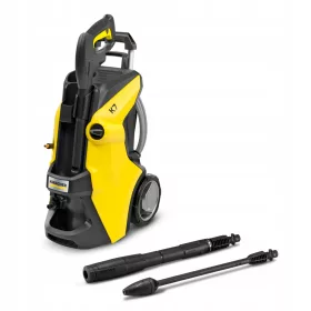  Kärcher K 7 Power Flex 1.317-300.0 visokotlačni perač