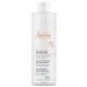 Avene Micelarni Losion za Čišćenje Lica, 400 ml