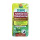 GNOJIVO ZA TRAVNJAK S MOSS WEED BARRIER 10KG COMPO