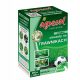 Herbicid Dicolen 200 EC 250 ml - Efikasno suzbijanje dvosupnica na travnjacima