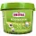  Substral višekomponentno gnojivo granulat 5 kg 5 l