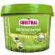  Substral višekomponentno gnojivo granulat 5 kg 5 l