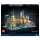  LEGO Harry Potter 76419 Dvorac Hogwarts i imanje