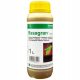 BASAGRAN 480SL 1L - Herbicid za suzbijanje korova u poljoprivredi