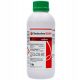 Yara Mila Complex Hydrocomplex 25 kg - Idealno gnojivo za tratinu i vrtove