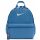 Dječji ruksak Nike s vodootpornim dnom i logom 'Just Do It'