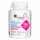 Aliness Vitamin B Complex B-50 Methyl TMG Plus - Vege Kapsule, 100 komada