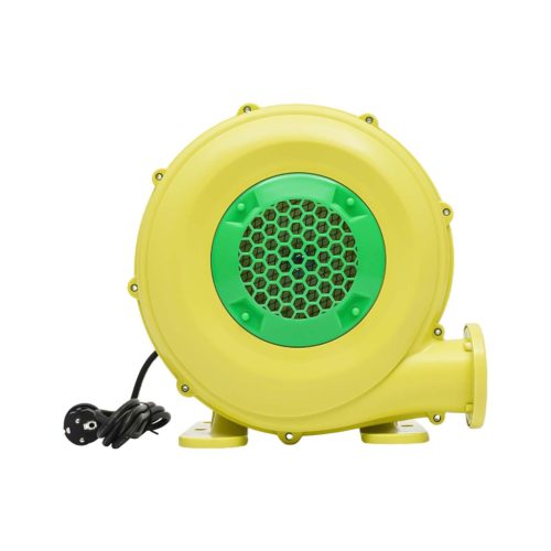 Električna puhalica za tobogane 450W