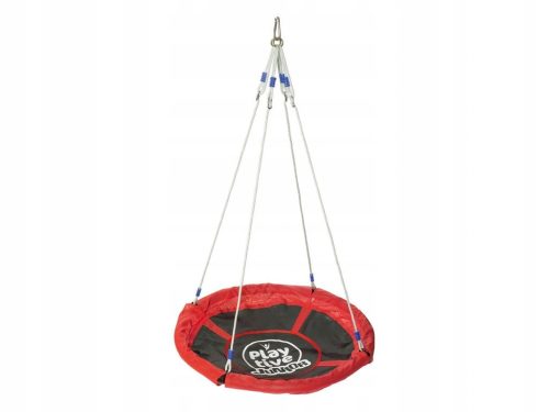 Vrtna ljuljačka Storkov Gnezdo 113cm 150kg 3+