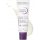 BIODERMA CICABIO CREAM+ 40 ML - Krem za regeneraciju i zaštitu kože