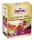  Substral višekomponentno gnojivo granulat 1,5 kg 1 l