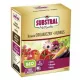  Substral višekomponentno gnojivo granulat 1,5 kg 1 l
