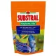  Substral višekomponentno gnojivo u prahu 0,35 kg 0,35 l