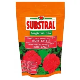  Substral višekomponentno gnojivo kristali, 0,35 kg 0,35 l