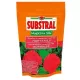  Substral višekomponentno gnojivo kristali, 0,35 kg 0,35 l