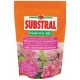  Substral višekomponentno gnojivo u prahu 0,35 kg 1 l