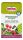 Organsko gnojivo za voće i povrće Substral Performance Organics 750g
