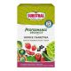 Organsko gnojivo za voće i povrće Substral Performance Organics 750g